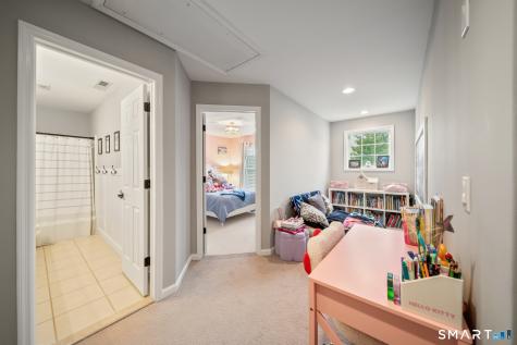 25 Independence Circle Southbury CT 06488