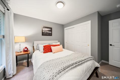 25 Independence Circle Southbury CT 06488