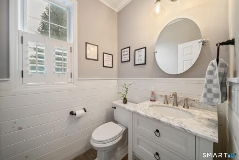 25 Independence Circle Southbury CT 06488