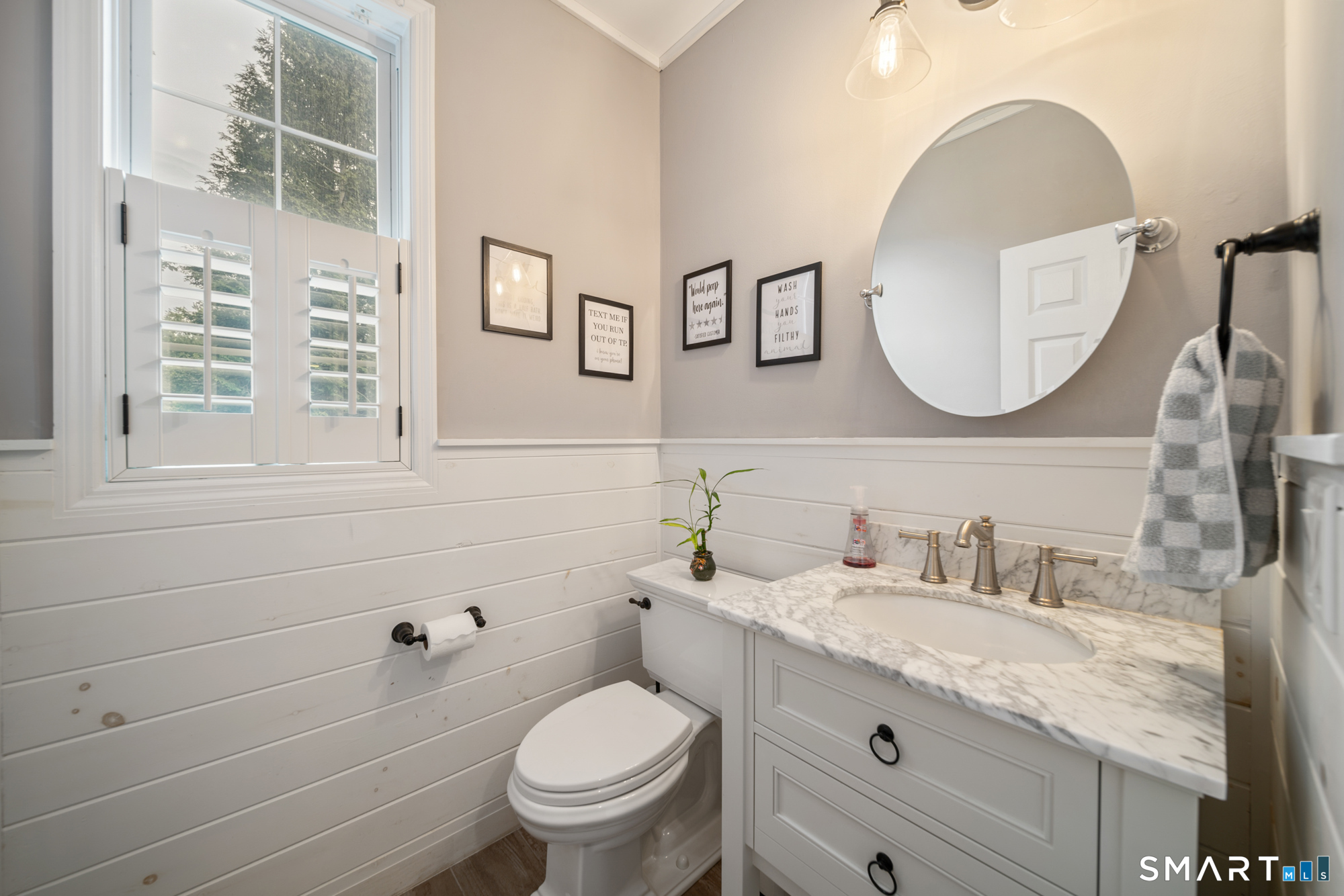 25 Independence Circle Southbury CT 06488