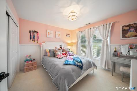 25 Independence Circle Southbury CT 06488