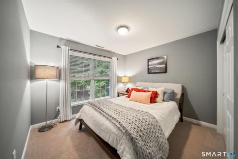 25 Independence Circle Southbury CT 06488