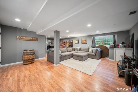 25 Independence Circle Southbury CT 06488