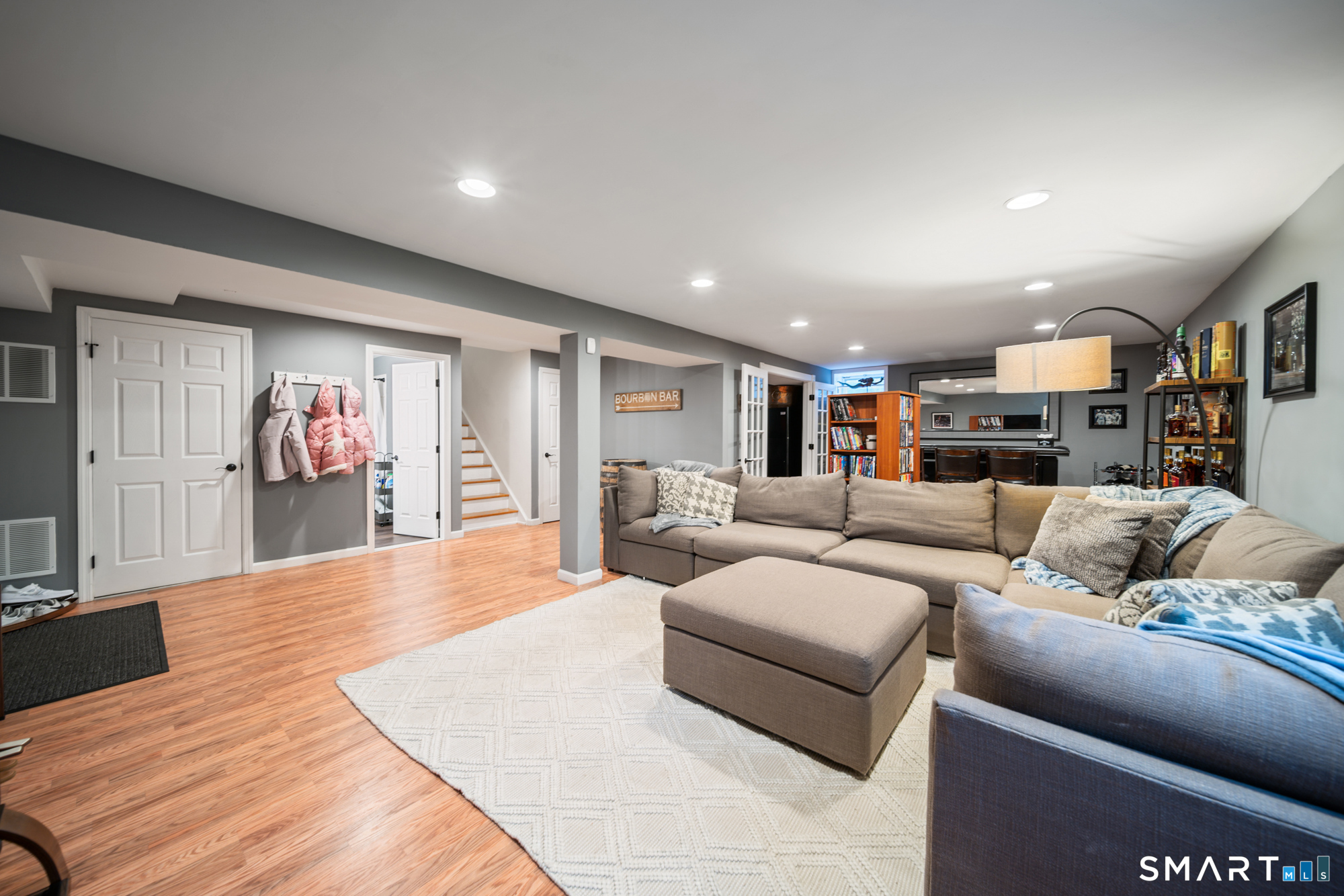 25 Independence Circle Southbury CT 06488
