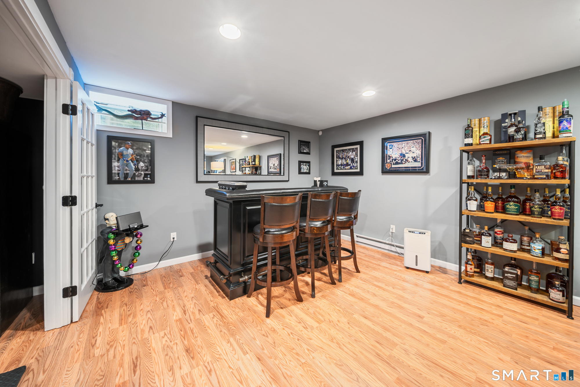 25 Independence Circle Southbury CT 06488