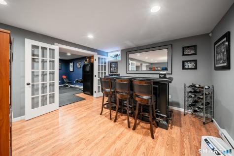 25 Independence Circle Southbury CT 06488