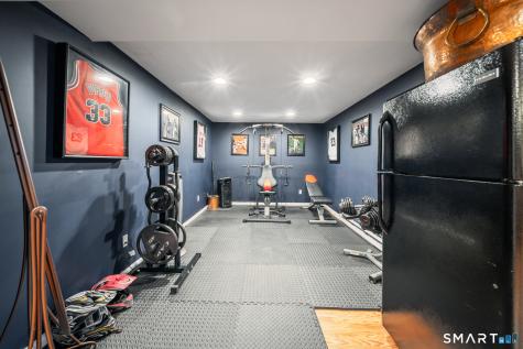 25 Independence Circle Southbury CT 06488