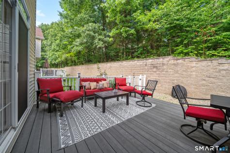 25 Independence Circle Southbury CT 06488