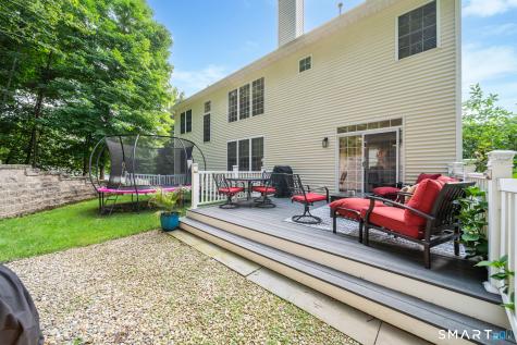 25 Independence Circle Southbury CT 06488