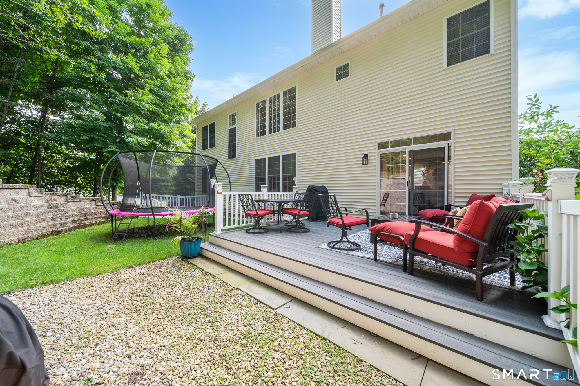 25 Independence Circle Southbury CT 06488