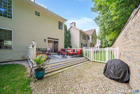 25 Independence Circle Southbury CT 06488