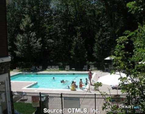 25 Independence Circle Southbury CT 06488