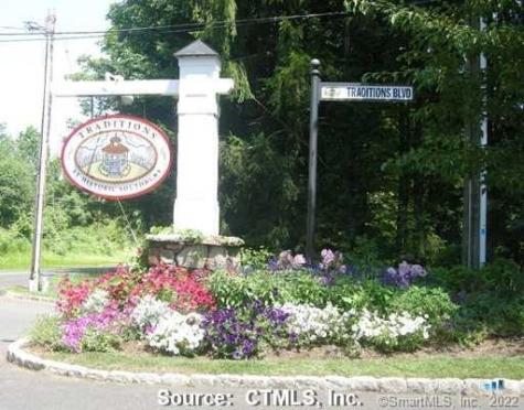 25 Independence Circle Southbury CT 06488