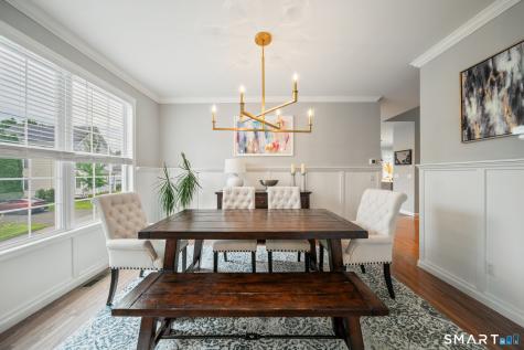 25 Independence Circle Southbury CT 06488