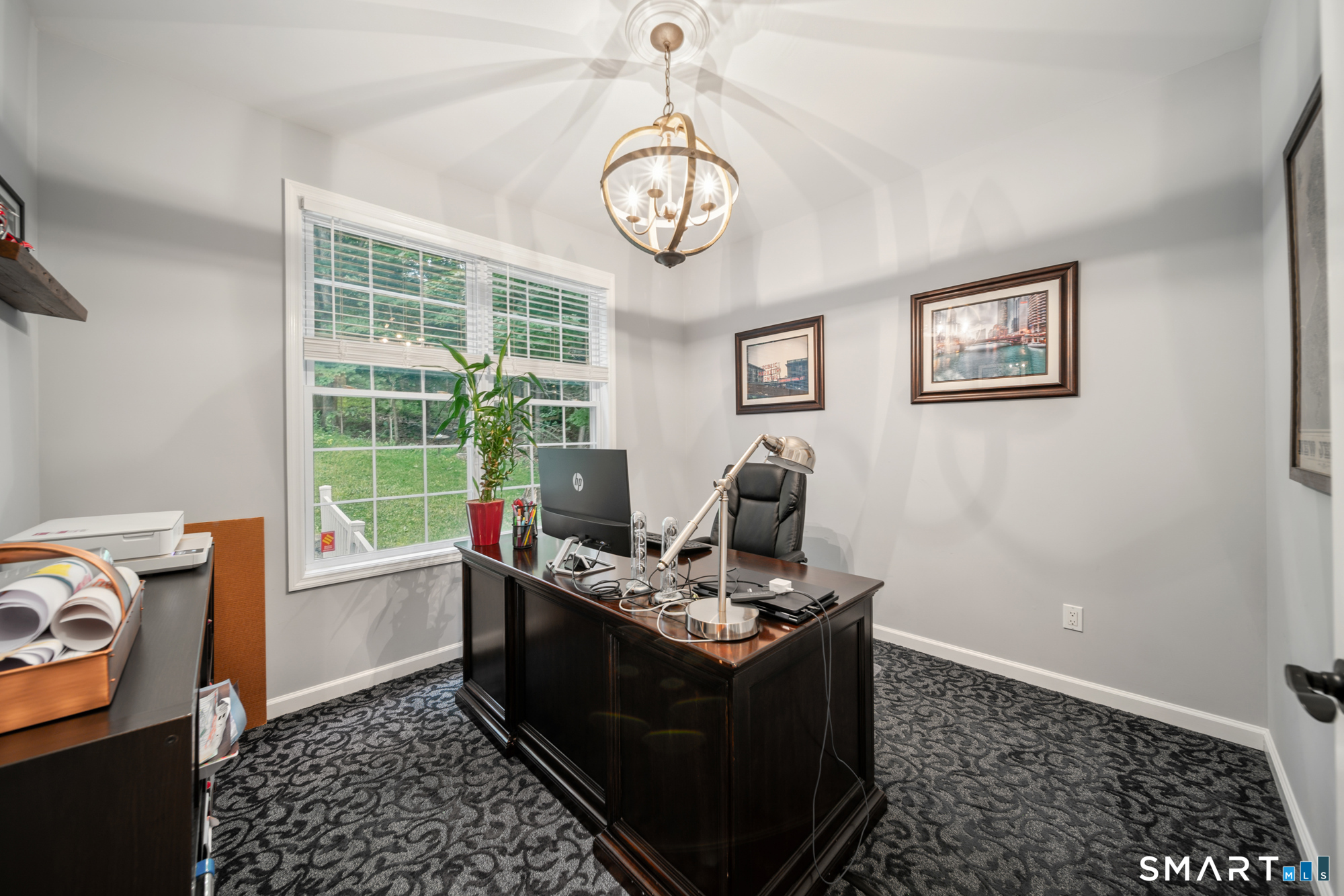 25 Independence Circle Southbury CT 06488