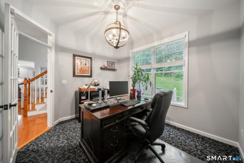 25 Independence Circle Southbury CT 06488