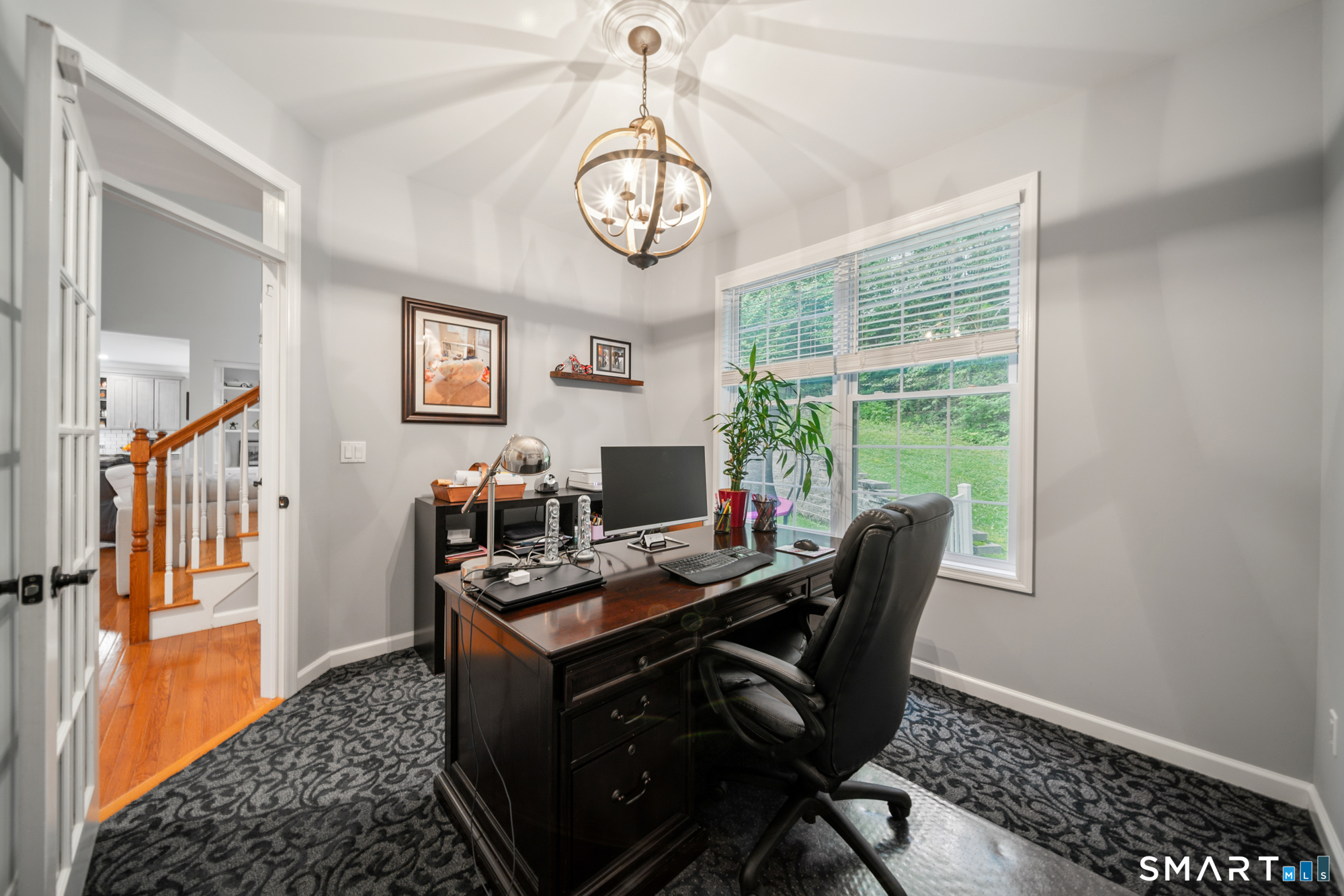 25 Independence Circle Southbury CT 06488