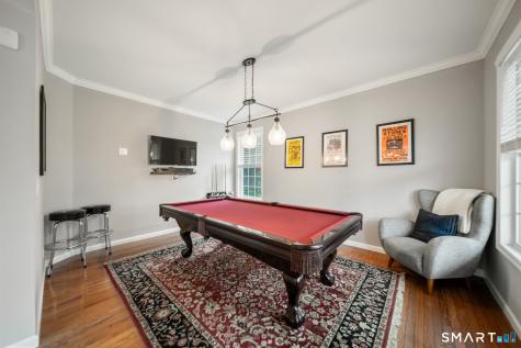 25 Independence Circle Southbury CT 06488