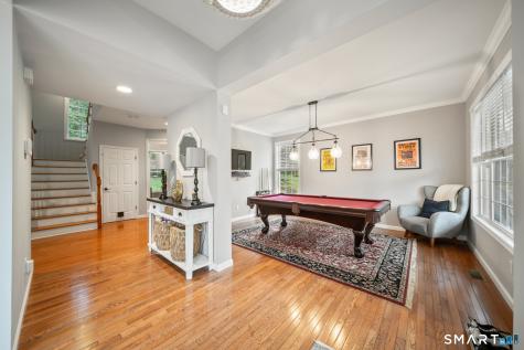 25 Independence Circle Southbury CT 06488