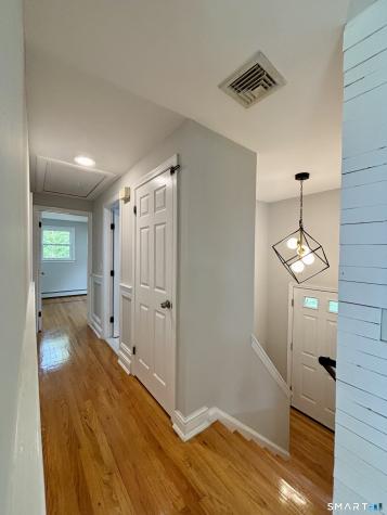 13 Black Oak Drive East Lyme CT 06333
