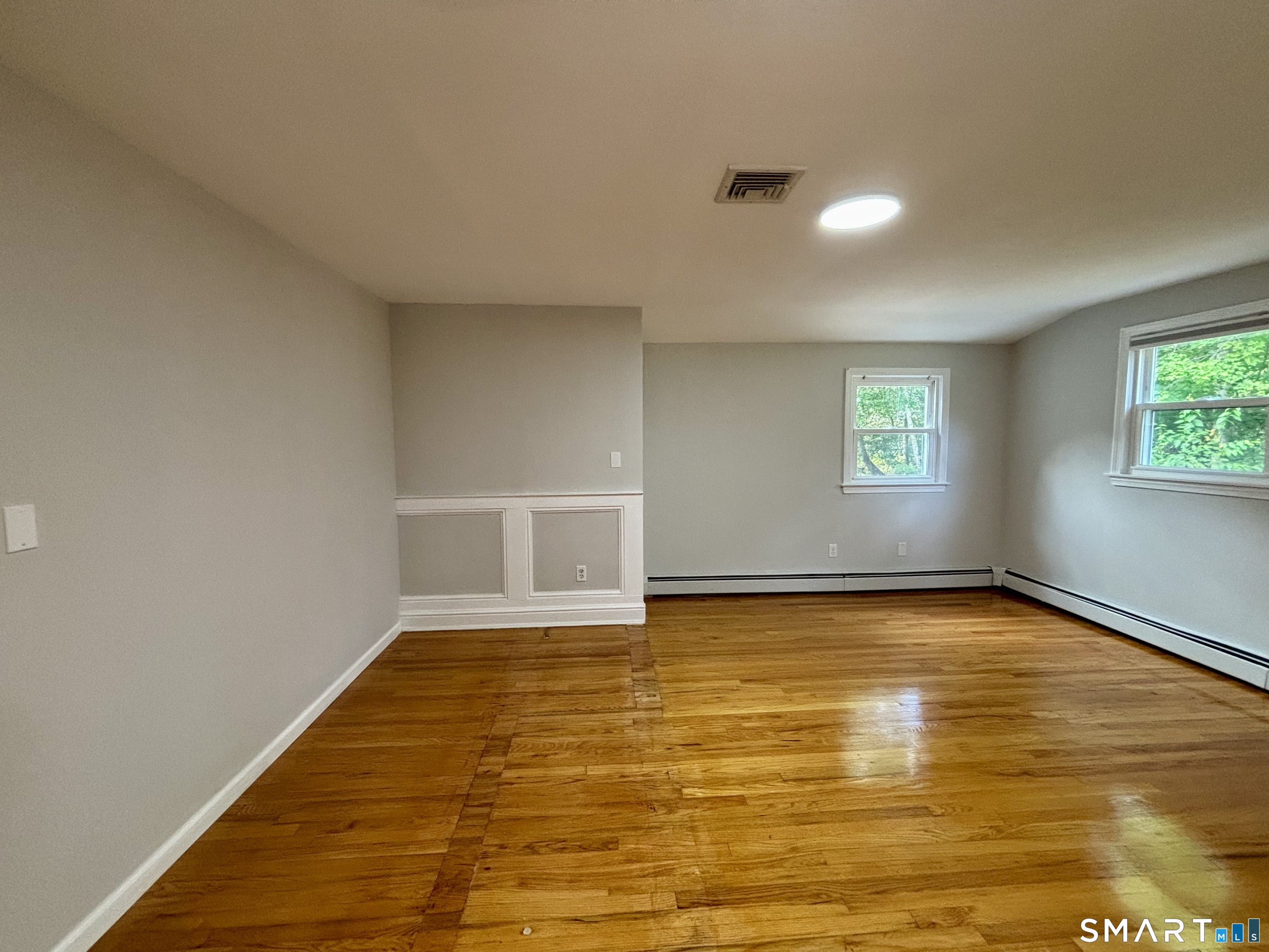 13 Black Oak Drive East Lyme CT 06333