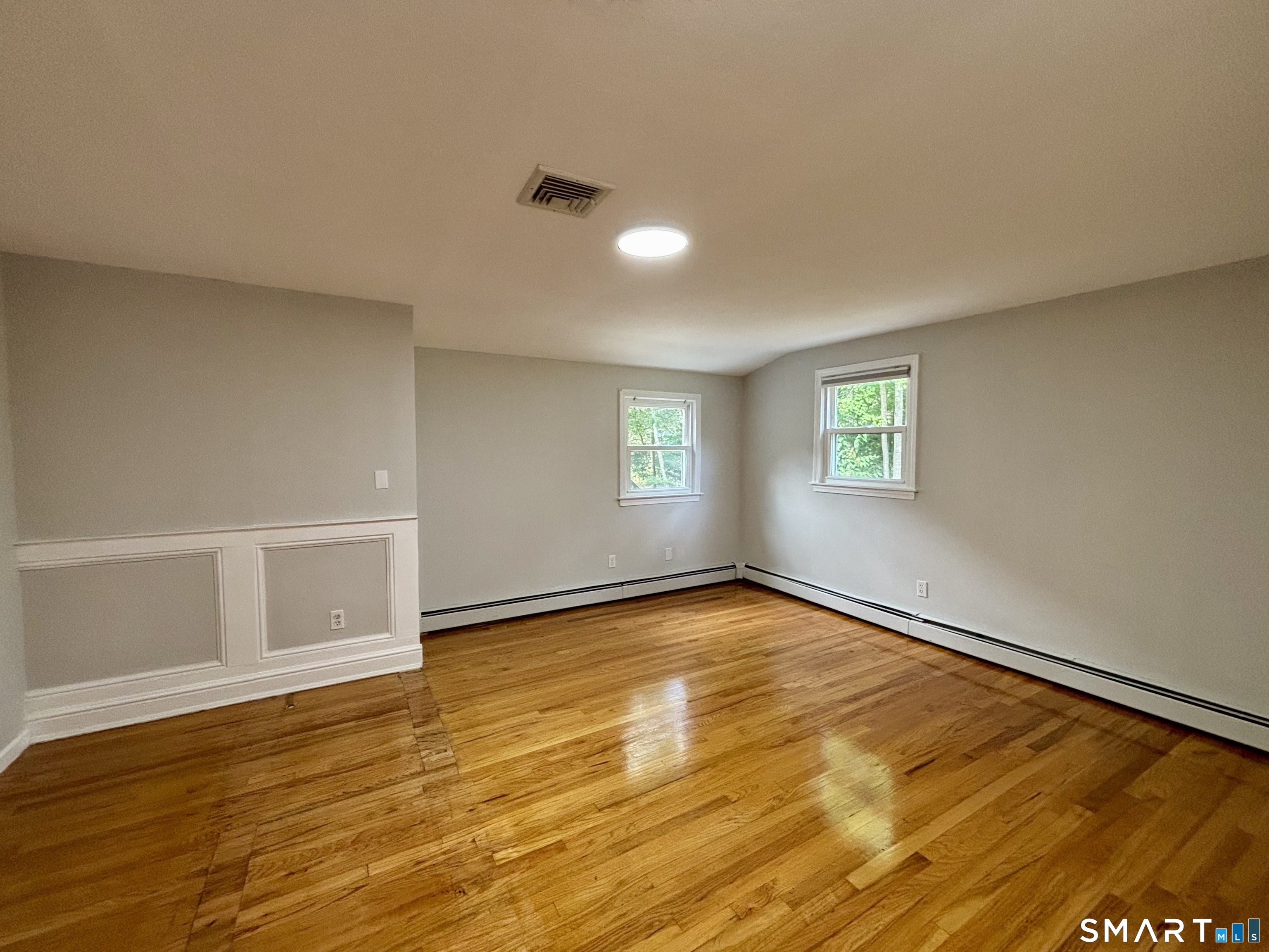 13 Black Oak Drive East Lyme CT 06333