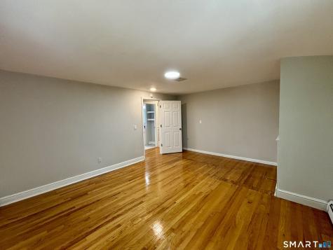 13 Black Oak Drive East Lyme CT 06333