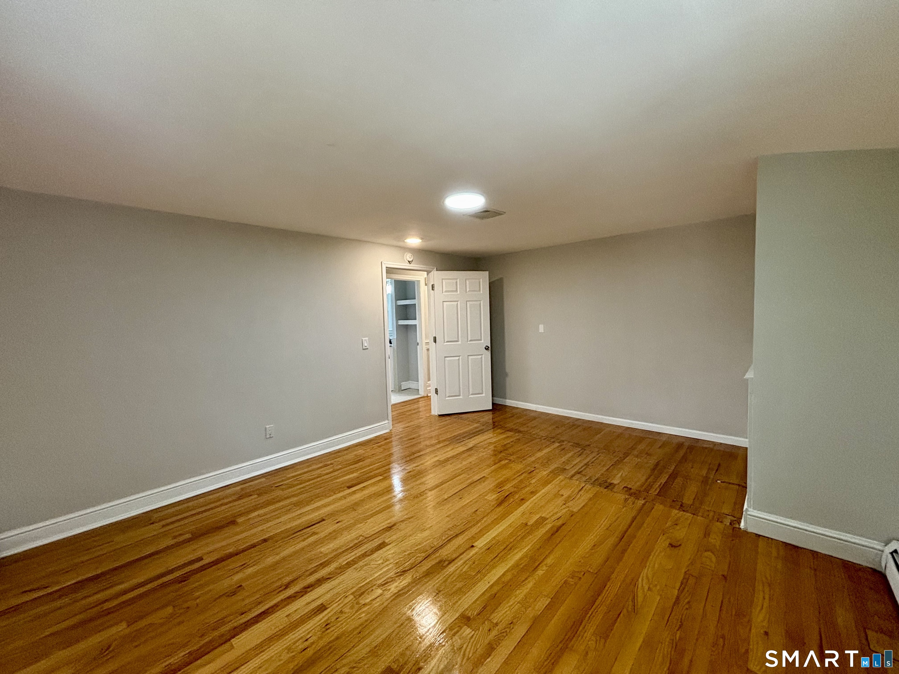 13 Black Oak Drive East Lyme CT 06333