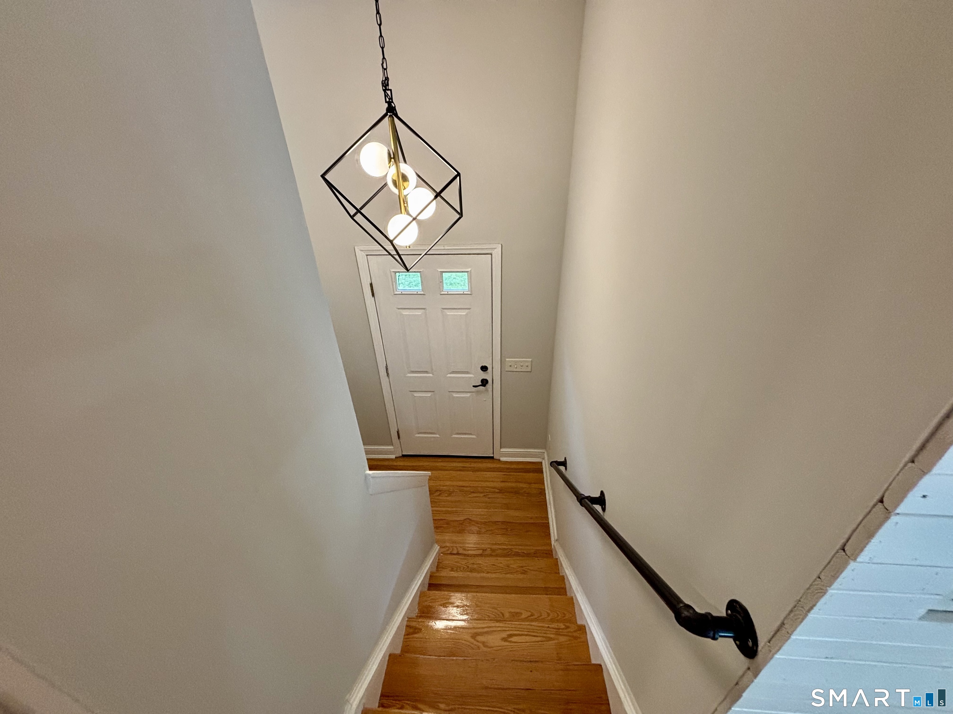 13 Black Oak Drive East Lyme CT 06333