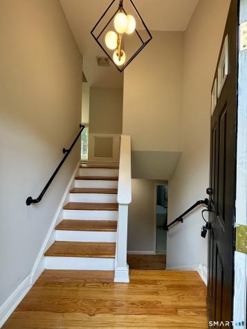 13 Black Oak Drive East Lyme CT 06333