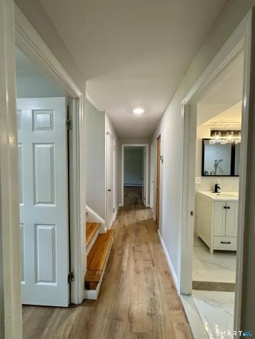 13 Black Oak Drive East Lyme CT 06333