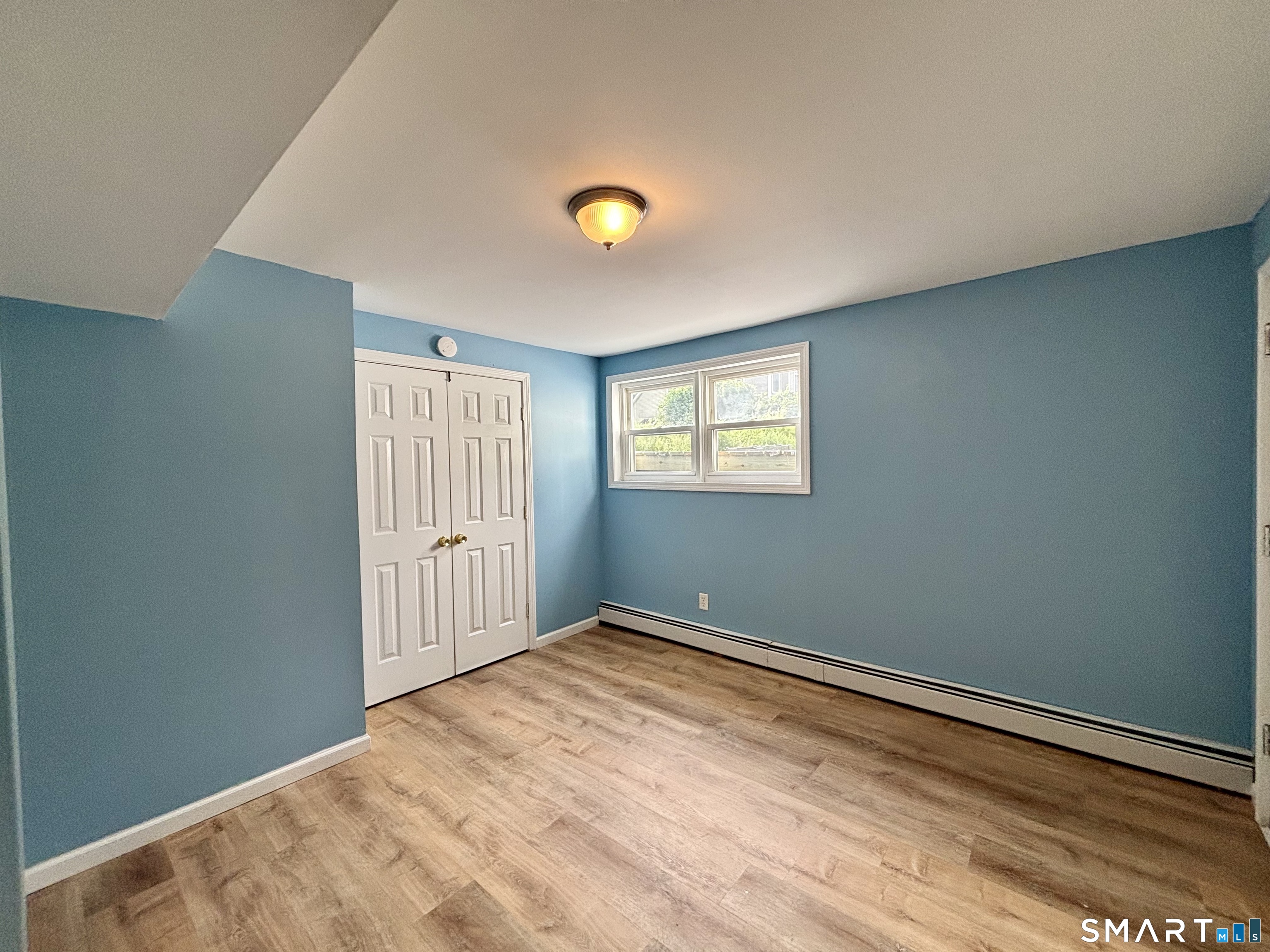 13 Black Oak Drive East Lyme CT 06333