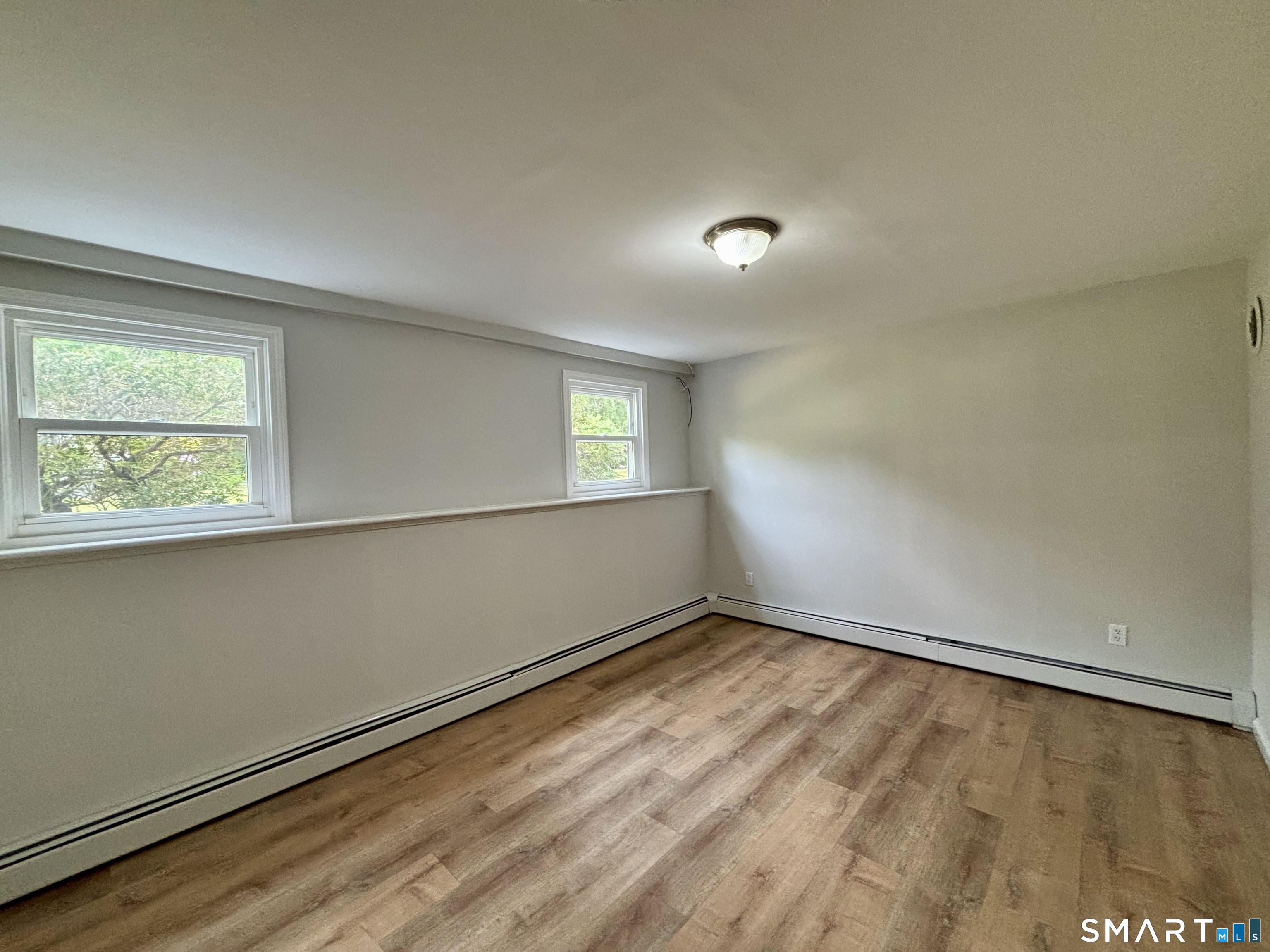 13 Black Oak Drive East Lyme CT 06333