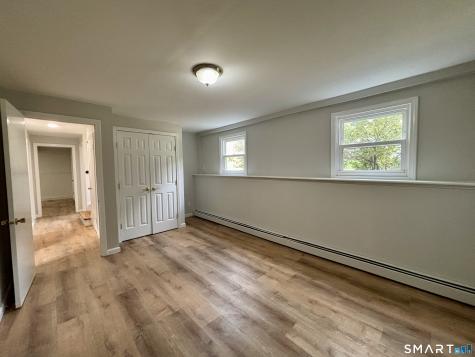 13 Black Oak Drive East Lyme CT 06333
