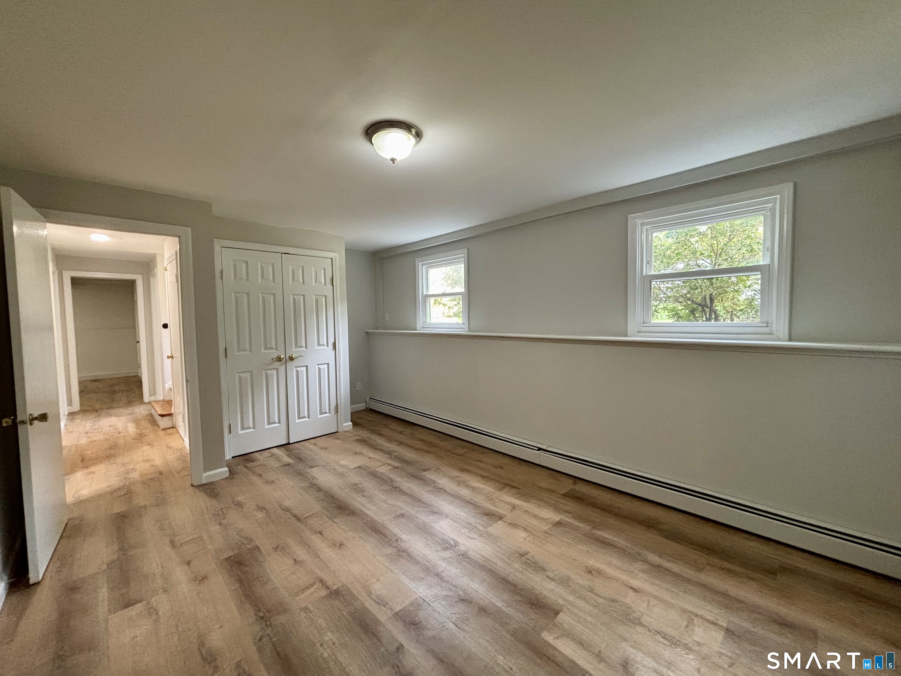 13 Black Oak Drive East Lyme CT 06333