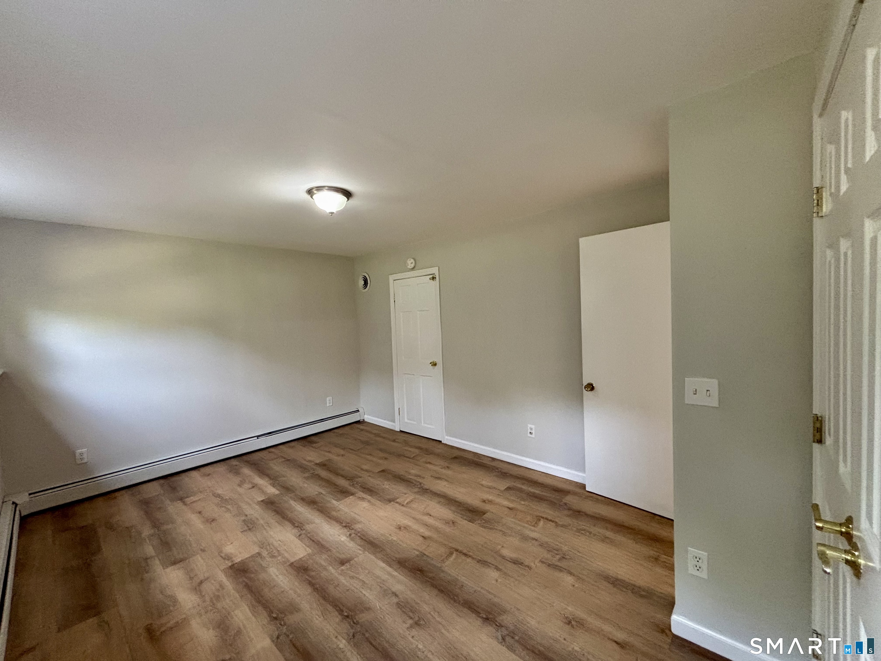 13 Black Oak Drive East Lyme CT 06333