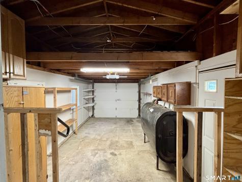 13 Black Oak Drive East Lyme CT 06333