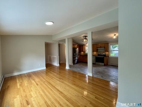 13 Black Oak Drive East Lyme CT 06333