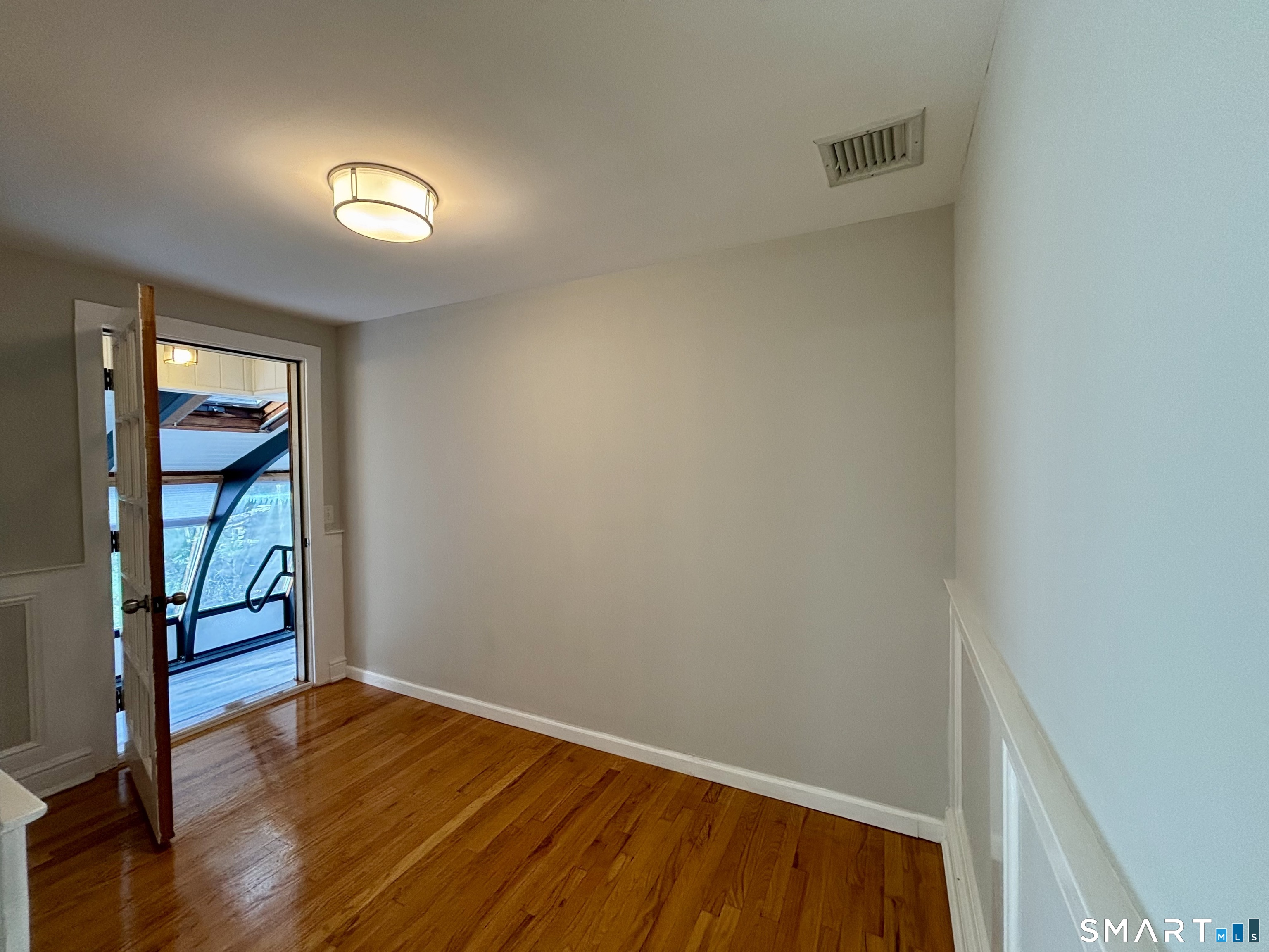 13 Black Oak Drive East Lyme CT 06333
