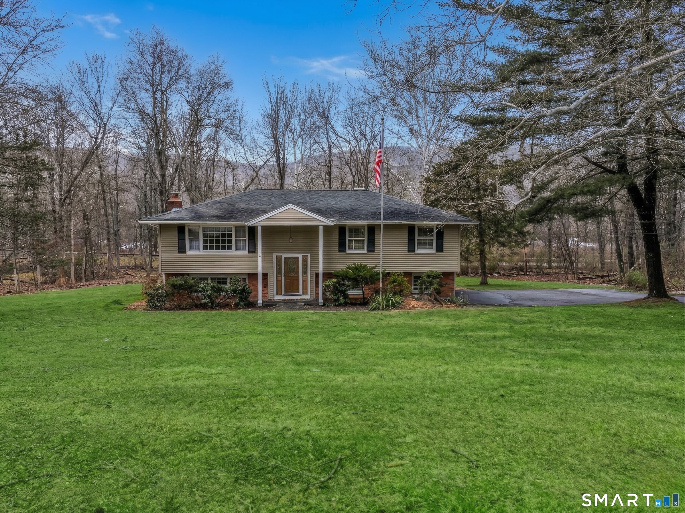24 Prospect Drive Brookfield CT 06804