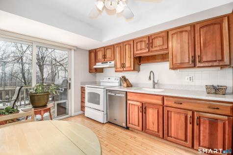 24 Prospect Drive Brookfield CT 06804