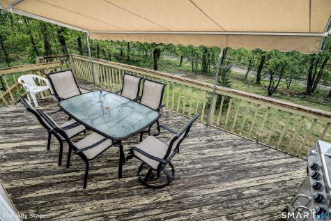 24 Prospect Drive Brookfield CT 06804