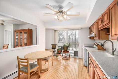 24 Prospect Drive Brookfield CT 06804