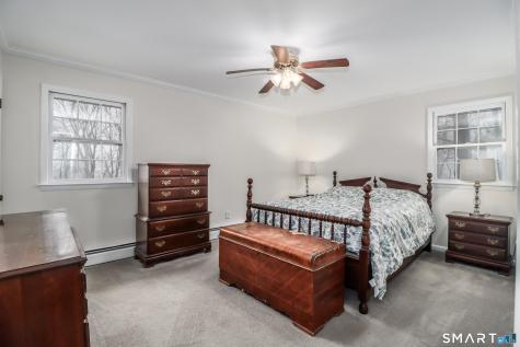 24 Prospect Drive Brookfield CT 06804