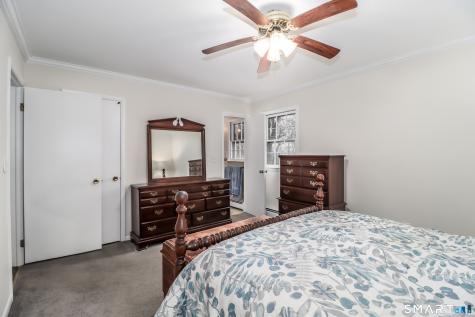 24 Prospect Drive Brookfield CT 06804