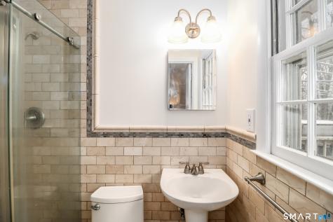24 Prospect Drive Brookfield CT 06804