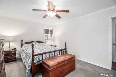 24 Prospect Drive Brookfield CT 06804