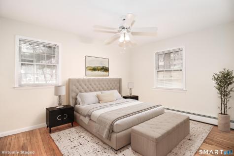 24 Prospect Drive Brookfield CT 06804
