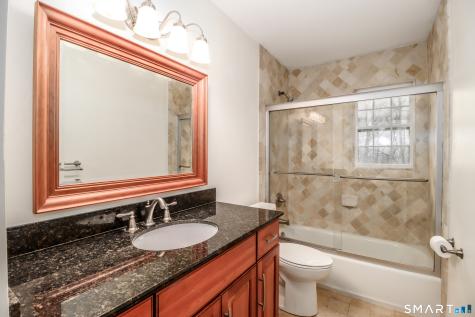 24 Prospect Drive Brookfield CT 06804