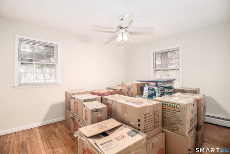 24 Prospect Drive Brookfield CT 06804